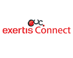 CUC Exertis Connect