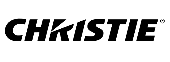 Christie