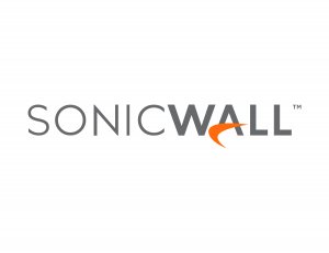 SonicWall 02-SSC-3216 warranty/support extension