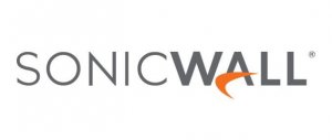 SonicWall 02-SSC-6998 software license/upgrade 1 license(s) 4 year(s)