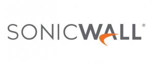 SonicWall 02-SSC-7167 software license/upgrade 1 license(s) 3 year(s)