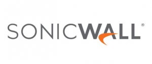 SonicWall 02-SSC-8187 software license/upgrade 1 license(s) Multilingual 1 year(s)