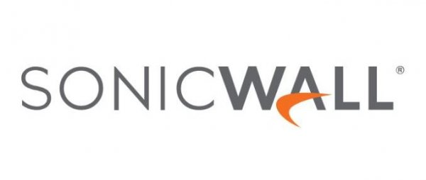 SonicWall 02-SSC-8188 software license/upgrade 1 license(s) Multilingual 2 year(s)