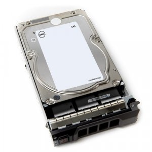 DELL 400-AHID internal hard drive 8 TB 7200 RPM 3.5″ Serial ATA III