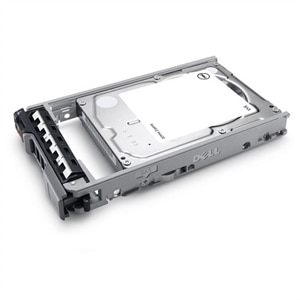 DELL 400-AJPD internal hard drive 1.2 TB 10000 RPM 2.5″ SAS