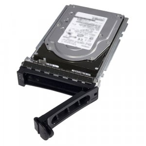 DELL 400-AJPE internal hard drive 600 GB 10000 RPM 3.5″ SAS