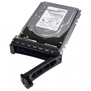 DELL 400-AJPI internal hard drive 1.2 TB 10000 RPM 2.5″ SAS