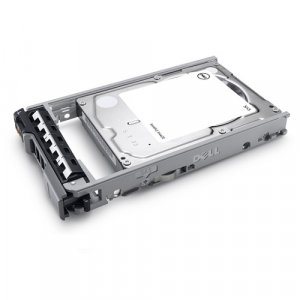 DELL 400-AJQD internal hard drive 1.2 TB 10000 RPM 2.5″ SAS