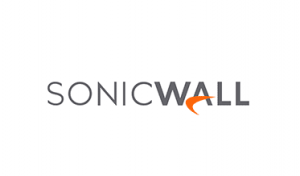 SonicWall 01-SSC-1763 software license/upgrade 1 license(s) 2 year(s)