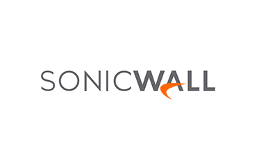 SonicWall 01-SSC-1766 software license/upgrade 1 license(s) 1 year(s)