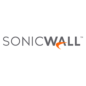 SonicWall 3Y 24x7
