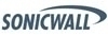 SonicWall Email Compliance Subscription - Subscription licence ( 2 years ) - 1 server, 5000 users 2 year(s)