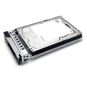 DELL 400-ATJL internal hard drive 1.2 TB 10000 RPM 2.5″ SAS