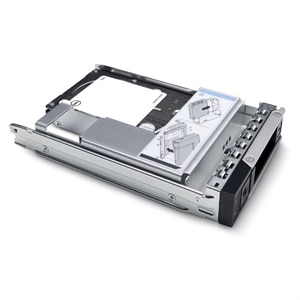 DELL 400-ATJM internal hard drive 1.2 TB 10000 RPM 2.5″ SAS