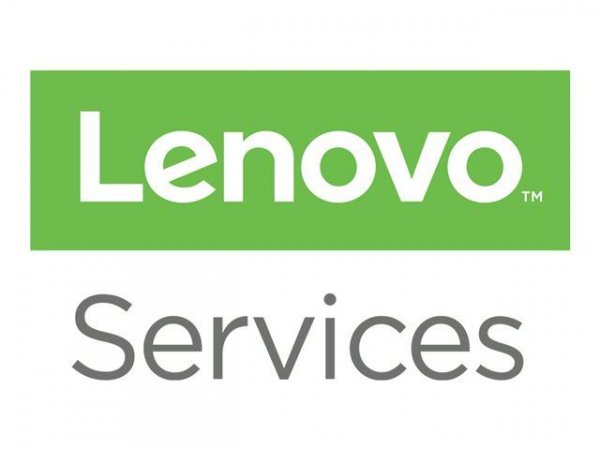 Lenovo 01CU991 warranty/support extension
