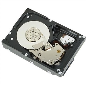 DELL 400-AUPW internal hard drive 1 TB 7200 RPM 3.5″ Serial ATA III