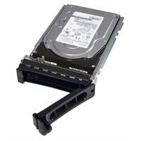 DELL 400-AURS internal hard drive 1 TB 7200 RPM 3.5″ Serial ATA III