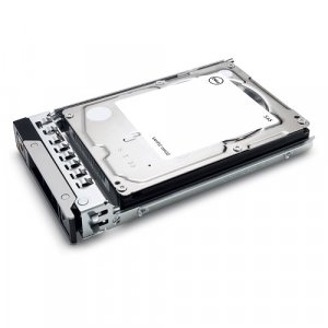 DELL 400-AVHG internal hard drive 2.4 TB 10000 RPM 2.5″ SAS