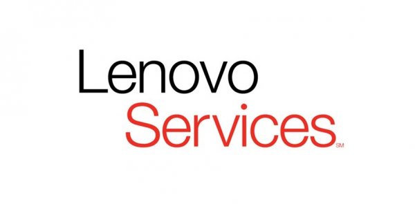 Lenovo 01JL371 warranty/support extension