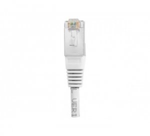 EXC 853358 networking cable White 50 m Cat6 F/UTP (FTP)