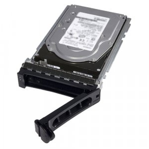 DELL 400-BDUD internal solid state drive 240 GB 2.5″ Serial ATA III