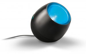 Philips LivingColors Table lamp