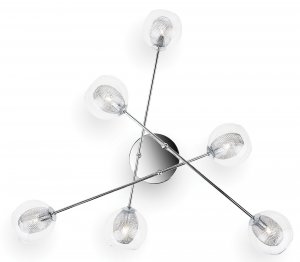 Philips myLiving Ceiling light