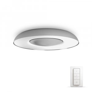 Philips Hue White ambience Still ceiling light