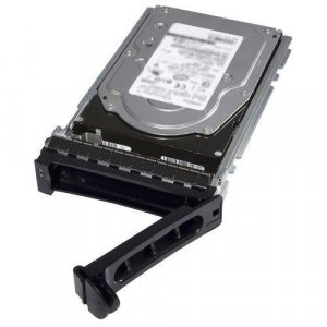 DELL 3KP7H internal hard drive 2.4 TB 10000 RPM 2.5″ SAS