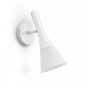 Philips Hue White ambience Explore wall light