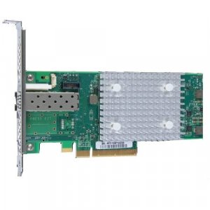 DELL 403-BBMH interface cards/adapter Internal Fiber