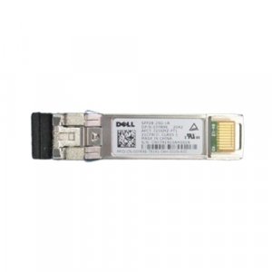 DELL 407-BBXZ network transceiver module Fiber optic 25000 Mbit/s SFP28 1310 nm