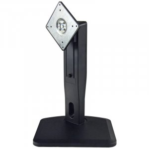 Hannspree 80-04000003G002 monitor mount / stand 68.6 cm (27″) Desk Black