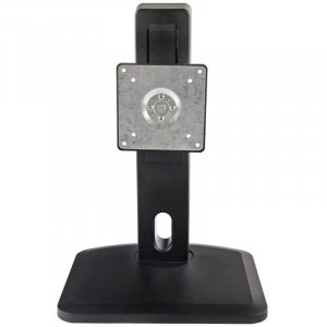 Hannspree 80-04000003G002 monitor mount / stand 68.6 cm (27") Desk Black