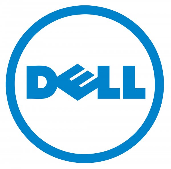 DELL 450-ABLD power cable Black 4 m C13 coupler C14 coupler