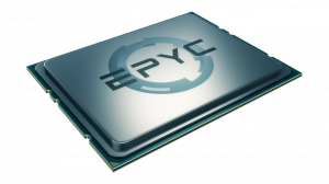 AMD EPYC 7551P processor 2 GHz 64 MB L3
