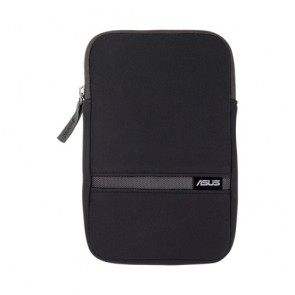 ASUS 90XB00GP-BSL100 tablet case