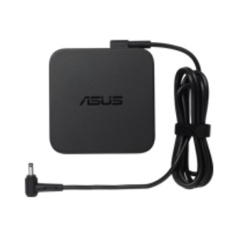ASUS U90W-01 power adapter/inverter Indoor 90 W Black