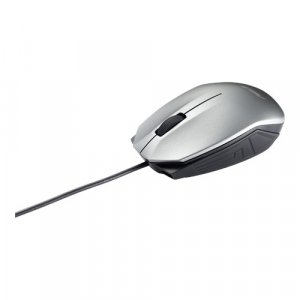 ASUS UT280 mouse Ambidextrous USB Type-A Optical 1000 DPI