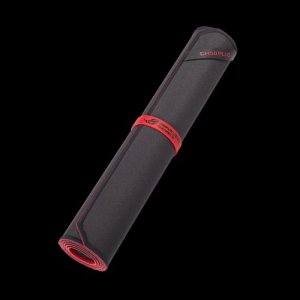 ASUS GM50 Plus Gaming mouse pad Black