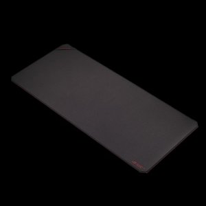ASUS GM50 Plus Gaming mouse pad Black