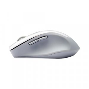 ASUS WT425 mouse Right-hand RF Wireless Optical 1600 DPI