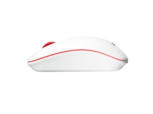 ASUS WT300 mouse Ambidextrous RF Wireless Optical 1600 DPI