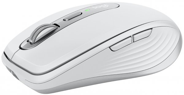 Logitech MX Anywhere 3 Compact Performance