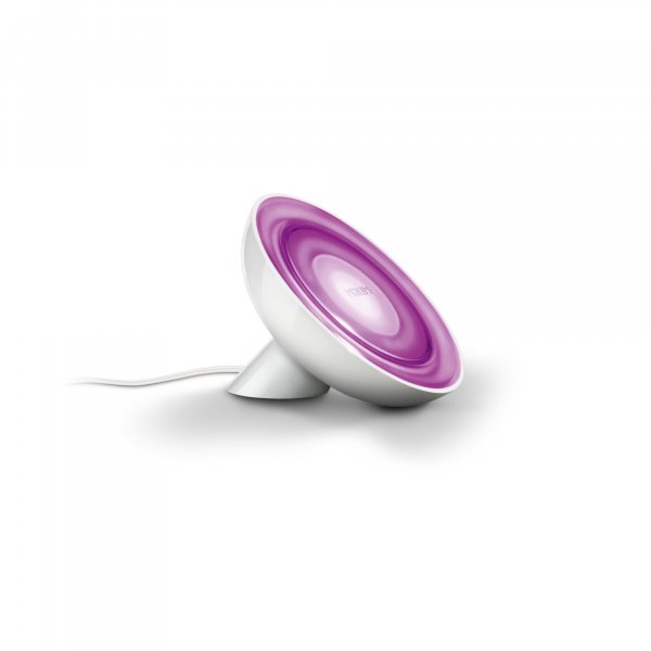 Philips Hue White and colour ambience Bloom 7299760PH