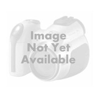 A Hypertec&reg; ProConnectLite&reg; Cat6 U/UTP Solid Dca LSZH Purple 305m