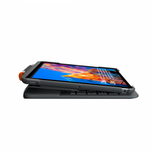 Logitech Slim Folio for iPad Air (3rd gen)