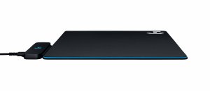 Logitech G PowerPlay Wireless Charging System