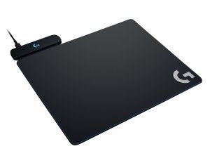 Logitech G PowerPlay Wireless Charging System