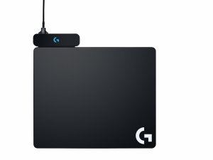Logitech G PowerPlay Wireless Charging System